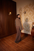 Dune Jacket