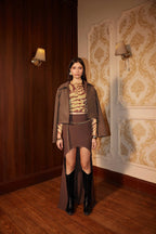 Dune Jacket