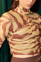 Botanica Top