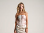 Cami Corset