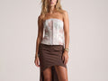 Cami Corset