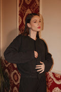 Inka Jacket